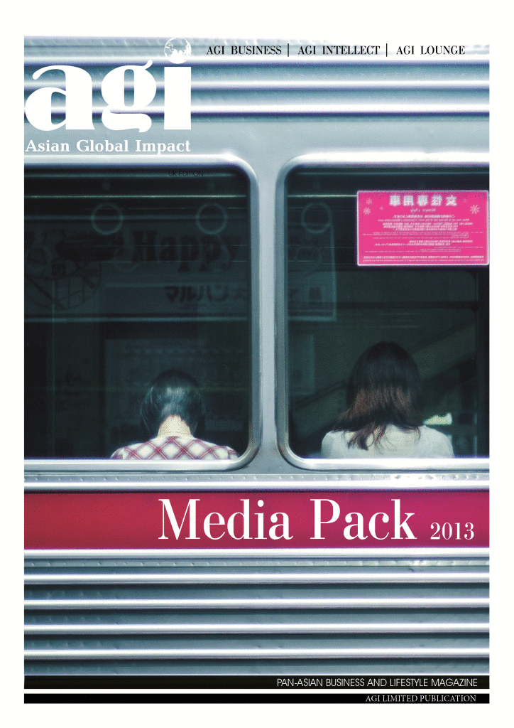 April2013MediaPack