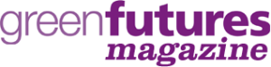 greenfutures_logo