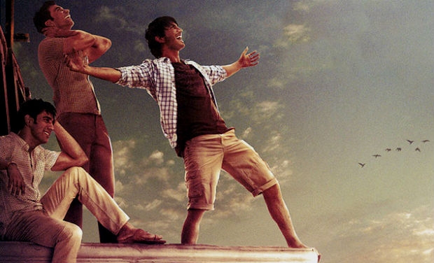 kai-po-che-still-cr