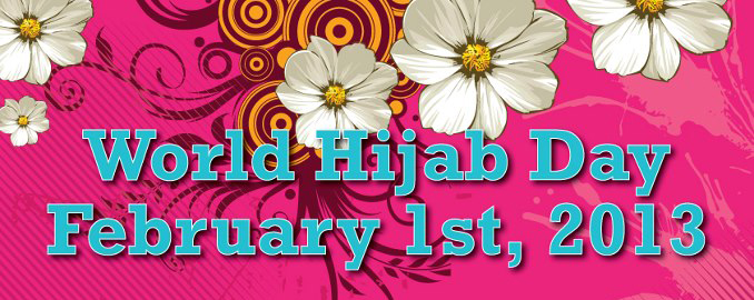 world_hijab_day