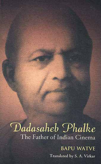 dadasaheb_phalke_the_father_of_indian_cinema_idj922