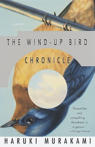 haruki-murakami-the-wind-up-bird-chronicle