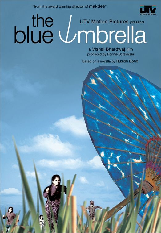 The-Blue-Umbrella-2007-Hindi-Movie-Watch-Online