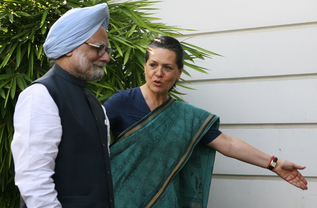 manmohan_sonia_3