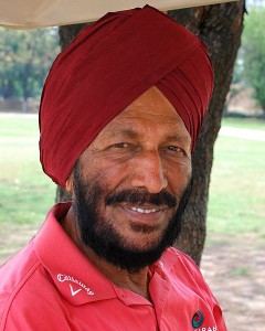 480px-Milkha_Singh