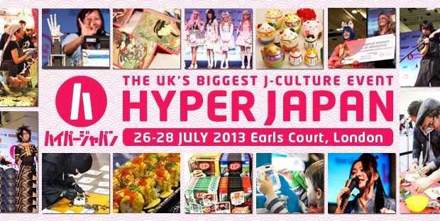 HYPER-JAPAN-1-620x312