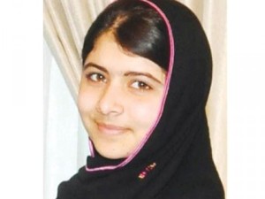 malala