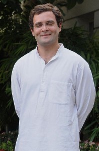 Rahulgandhi