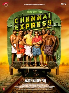 Chennai-Express-Shahrukh-Khan-768x1024