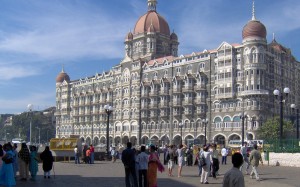 Mumbai_TajMahalHotel