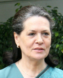 Sonia_Gandhi_(cropped)