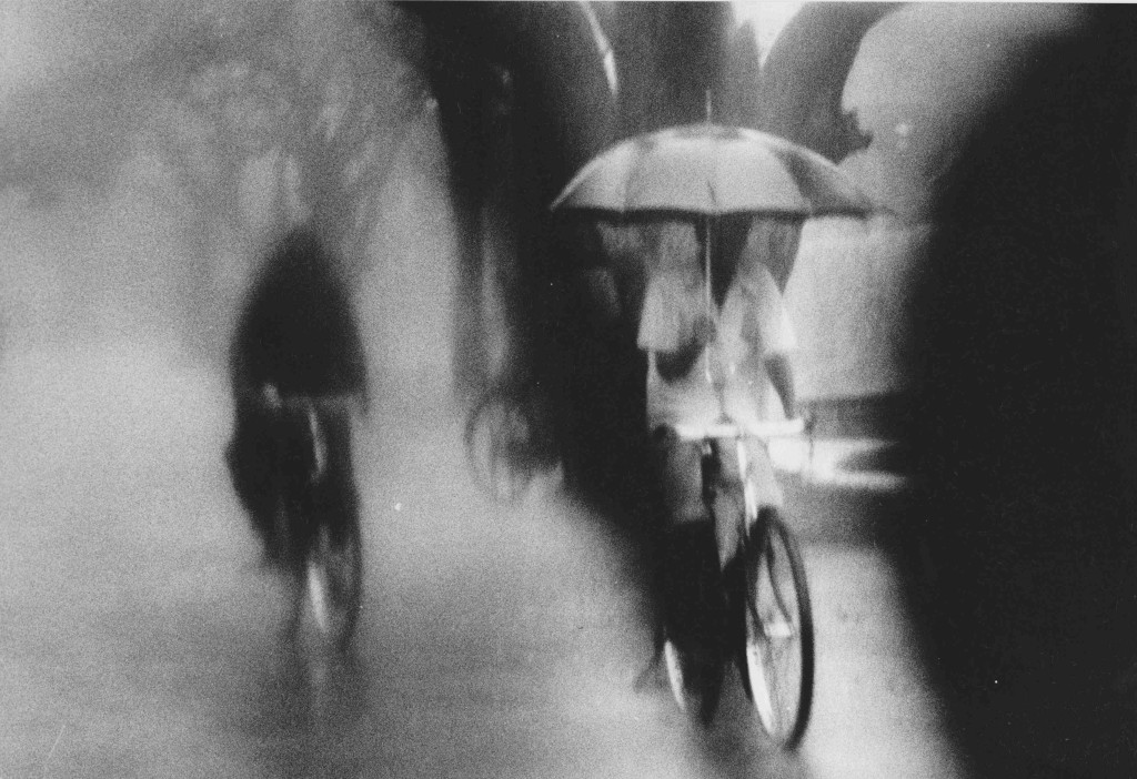 9.cycle in rain copy.low res