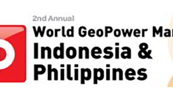 GeoPower