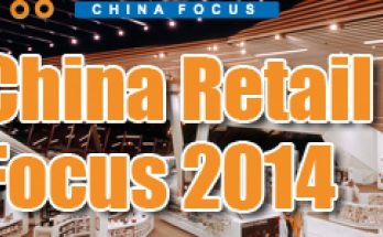 China Retail